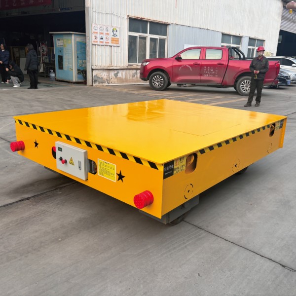 沅陵产品展示